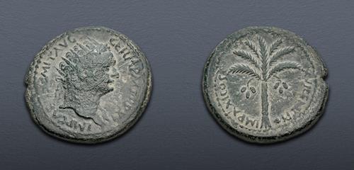 Lot 392 image