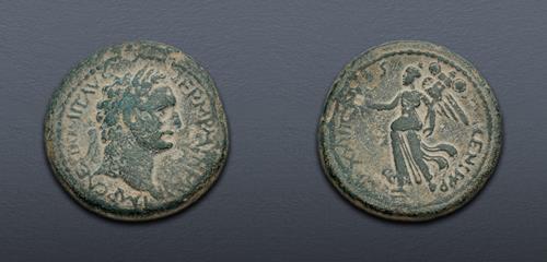 Lot 393 image
