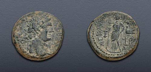 Lot 394 image