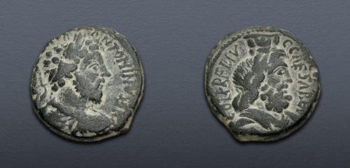 Lot 395 image