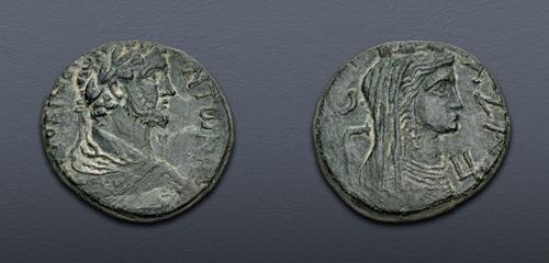 Lot 396 image
