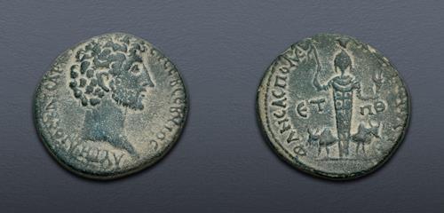 Lot 397 image
