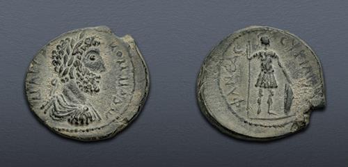 Lot 398 image