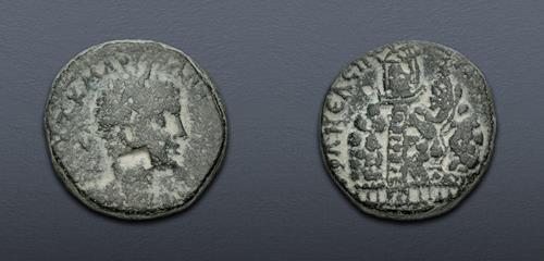 Lot 399 image