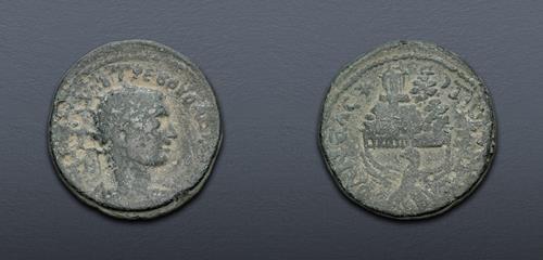 Lot 400 image