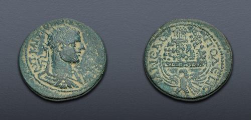 Lot 401 image