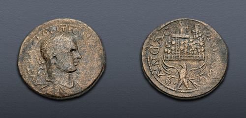 Lot 402 image