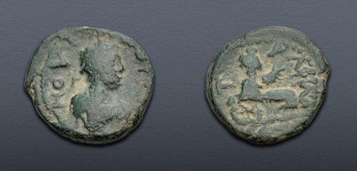 Lot 403 image