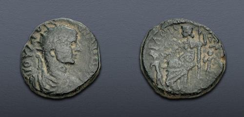 Lot 404 image