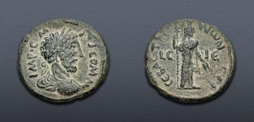 Lot 405 image