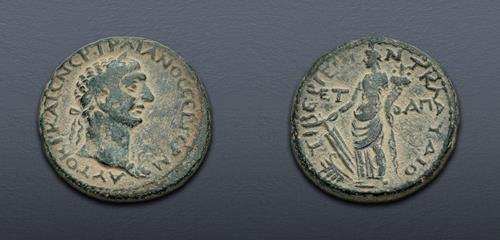 Lot 409 image