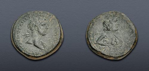 Lot 410 image