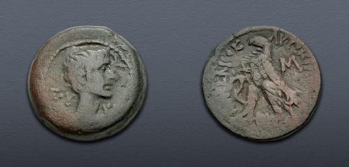 Lot 411 image