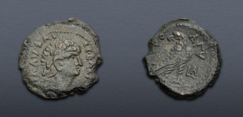 Lot 412 image