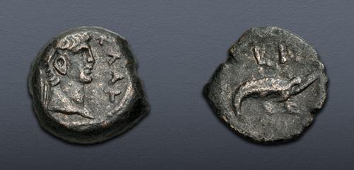 Lot 413 image