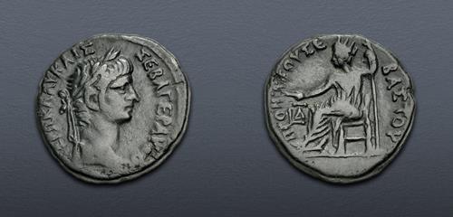 Lot 416 image