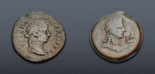 Lot 417 image