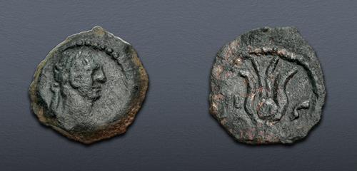 Lot 421 image