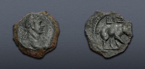 Lot 423 image