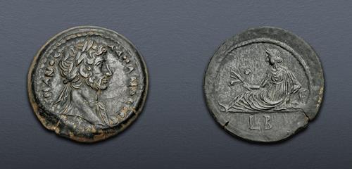 Lot 424 image