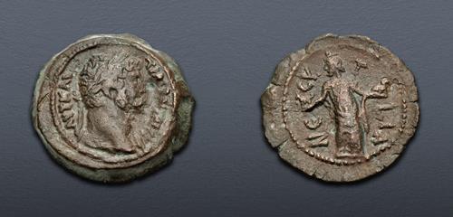 Lot 425 image