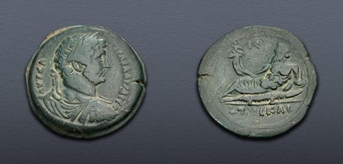 Lot 426 image