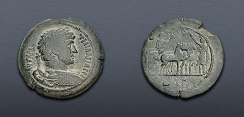 Lot 427 image