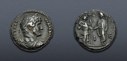 Lot 428 image
