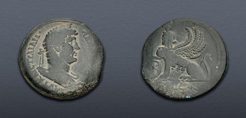 Lot 429 image