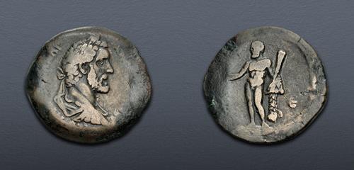 Lot 430 image