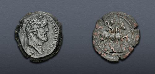 Lot 433 image