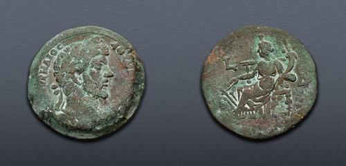 Lot 434 image