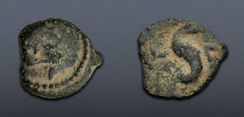 Lot 435 image