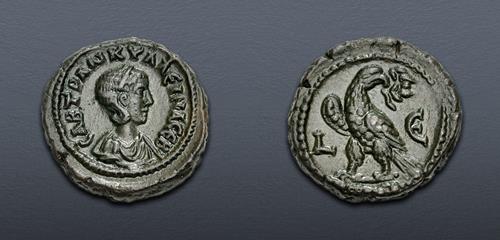 Lot 436 image