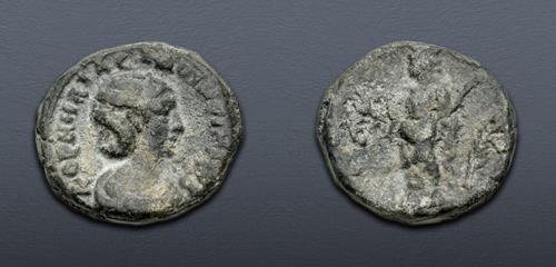 Lot 437 image