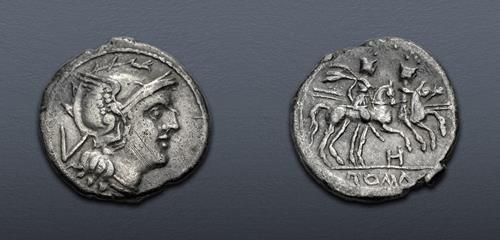 Lot 441 image