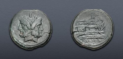 Lot 443 image