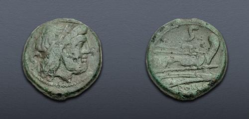 Lot 444 image