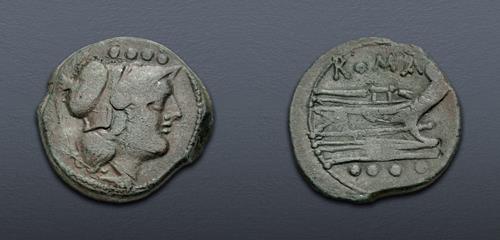 Lot 445 image