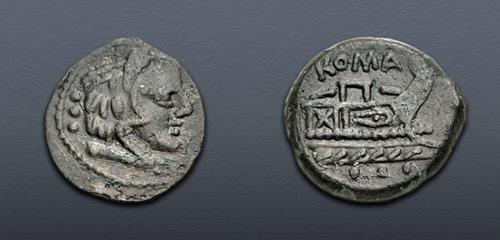 Lot 446 image