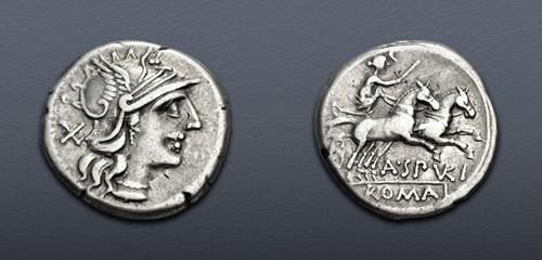 Lot 448 image