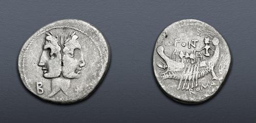 Lot 449 image