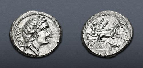 Lot 450 image