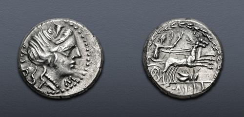 Lot 451 image