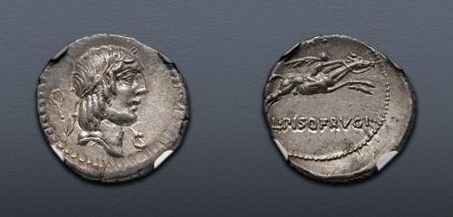 Lot 452 image