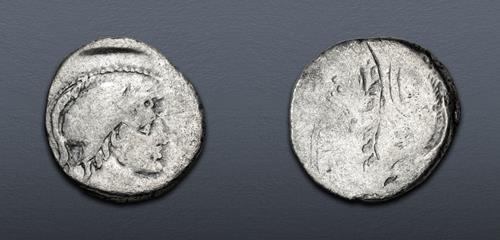 Lot 453 image