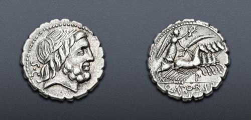 Lot 454 image