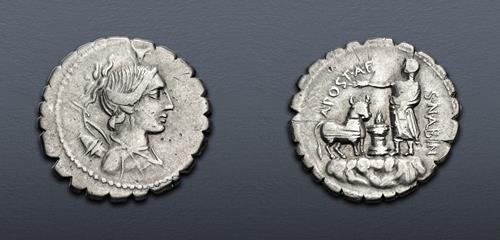Lot 455 image