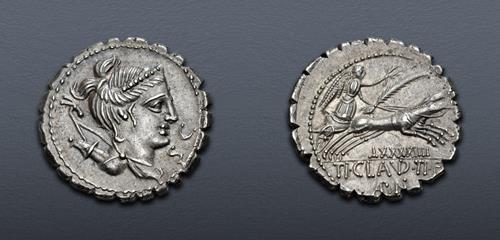 Lot 456 image
