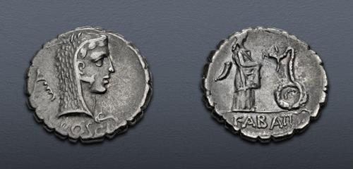 Lot 459 image